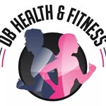 David Bonney - @db_healthandfitness - Instagram