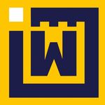 David Bonney - @indiewindsor - Instagram