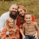 David Bonney - @david.bonney.5 - Instagram