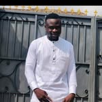 David Bonney - @bonney7352 - Instagram