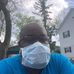 David Bonney - Facebook