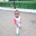 David Bonney - @david.bonney.140 - Instagram