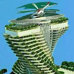 David Bonney - @bonney335 - Instagram