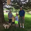 David Bonney - @david.bonney58 - TikTok