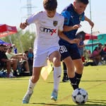 David Bonney III - @david_bonney2013 - Instagram