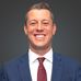 David Bonney Real Estate - Facebook