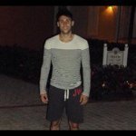 davidbonney - @davidbonney - Instagram