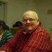 Evangelist David Bonney - Facebook