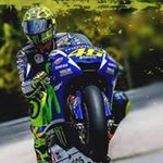 David Bonnin - @macdavid75 - Instagram