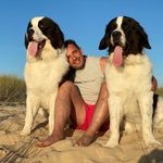 David Bonnin - @davbonnin - Instagram