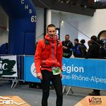 David Bonnin - @bonnin.dav - Instagram
