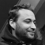 David Bonnin - @dvd_bn1 - Instagram
