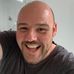 David Bonnin - Facebook