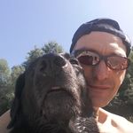 David Bonnin - @david.bonnin.56 - Instagram