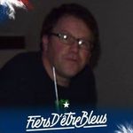 David Bonnin - @david.bonnin.50 - Instagram