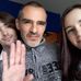 David Bonnin - Facebook
