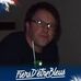 David Bonnin - Facebook