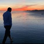David Bonnin - @bonnin_david - Instagram