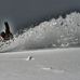 David Bonnin - Facebook