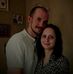 David Bonnin - Facebook