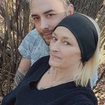 David Bonnin - @bonnin6418 - Instagram