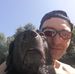 David Bonnin - Facebook