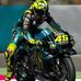 David Bonnin - Facebook