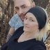 David Bonnin - Facebook