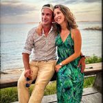 David Bonnin - @bdavid.bonnin - Instagram