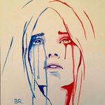 David Bonnin - @davidorion17 - Instagram