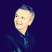 David Bonnin - Facebook
