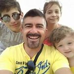 David Bonnin - @david.bonnin.923 - Instagram