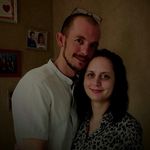 David Bonnin - @david_bonnin_40 - Instagram