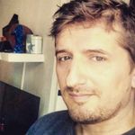 david bonnin - @david_bnn18 - Instagram