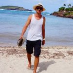 David Bonnin - @davidb17740 - Instagram