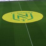 David Bonnin - @david_987650 - Instagram
