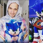 David Bonnín Bueno - @davidbonninbueno - Instagram
