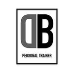 David Bonnín Hernández - @db_personal_trainer - Instagram