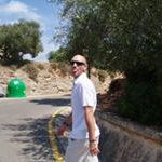 David Bonnín Hernández - @davidbonninh - Instagram