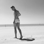 David Bonnin (invitaation) - @db_invitaation - Instagram