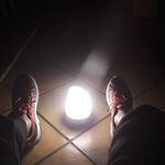 David Louis Bonnin - @bonnin734 - Instagram