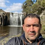 Bonnot David - @david_bonnot - Instagram