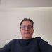 David Bonnet - Facebook