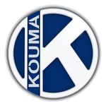 David Bonnot - @koumadesign - Instagram
