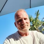 David Bonnot - @davidbonnot - Instagram