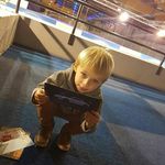 David Bonnot - @bondav - Instagram