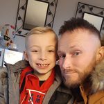David Bonnot - @davonnot - Instagram