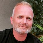 David Bonnot - @david.bonnot.71 - Instagram
