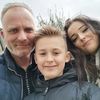 David Bonnot - @davidbonnot0 - TikTok