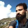 Davide Bonnot - @davide.bonnot - TikTok